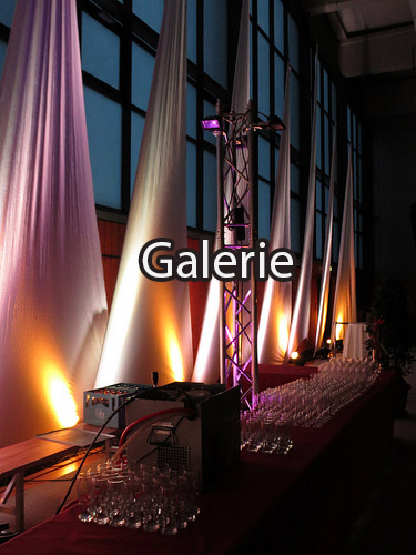 galerie